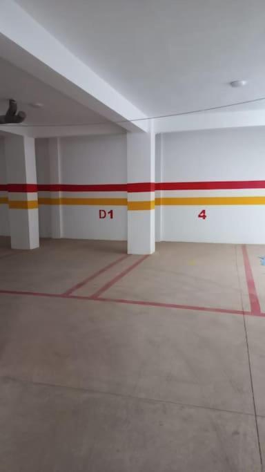 Appartement Cosy Au Coeur De Marrakech Avec Piscine Marrakesh Luaran gambar